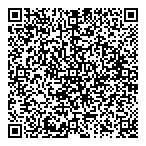 QR код "BRIJAN"