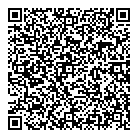 QR код "FS RАЙ"