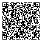 QR код "Phoenix"