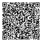 QR код "BUENO"