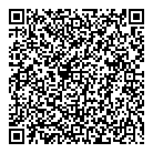 QR код "Strelka"