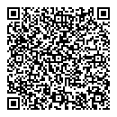 QR код "Frangipani"