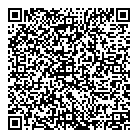 QR код "FIRMA"