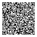 QR код "МАТИСС"