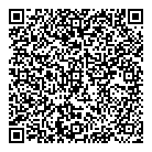 QR код "Таксопарк"