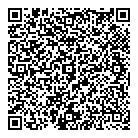 QR код "Клуб Малета"