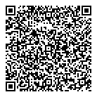 QR код "Парикмахерская"