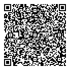 QR код "Парикмахерская"