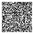 QR код "Анастасия"