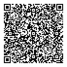 QR код "Эконом"