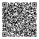 QR код "Vip Style"
