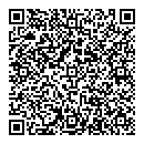 QR код "Про стиль"