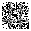 QR код "Семейная"