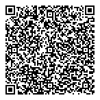 QR код "Нева Центр"