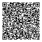 QR код "Парикмахерская"