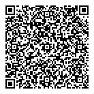 QR код "Студия стиля"