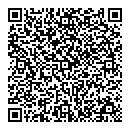 QR код "Элеонора"