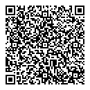 QR код "Аура"