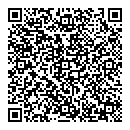 QR код "Нина"