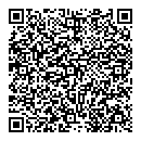QR код "Апельсин"