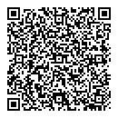 QR код "Glent"