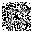 QR код "Студия красоты"