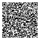 QR код "СлонКарго"