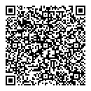 QR код "Облик"