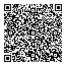 QR код "Шарм"