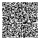 QR код "Лариса"
