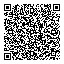 QR код "Локон"