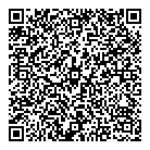QR код "Очарование"
