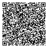 QR код "Транзит-Авто"