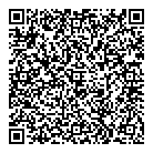 QR код "Нефертити"