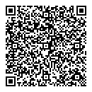 QR код "Красотка"