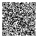 QR код "Лилия"