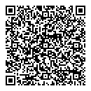 QR код "Нефертити"