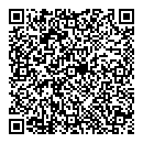 QR код "Nadi"