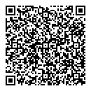 QR код "Аурум"