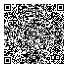 QR код "Дева"