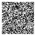 QR код "Кокетка"
