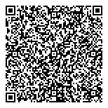 QR код "СТМ-траффик"