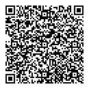 QR код "Каталея"