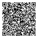 QR код "Студия -Т"