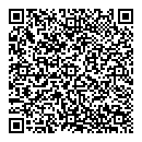 QR код "Любава"