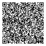QR код "Гиперборея"