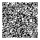 QR код "Сбарро"
