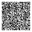 QR код "Vozovoz"