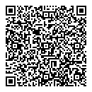QR код "Фея"