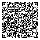 QR код "МИРРА"